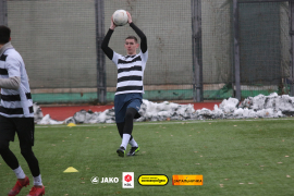 <a href="https://st.getinfootball.com/albums/1091739/6759b7194be25_1920.jpg" target="_blank">Завантажити оригінал</a>