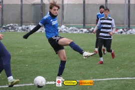 <a href="https://st.getinfootball.com/albums/1091739/6759b71cc222e_1920.jpg" target="_blank">Завантажити оригінал</a>