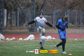 <a href="https://st.getinfootball.com/albums/1091739/6759b7326ea9f_1920.jpg" target="_blank">Завантажити оригінал</a>