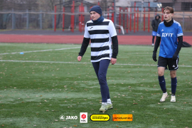 <a href="https://st.getinfootball.com/albums/1091739/6759b735a8a71_1920.jpg" target="_blank">Завантажити оригінал</a>