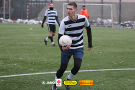 <a href="https://st.getinfootball.com/albums/1091739/6759b738e1422_1920.jpg" target="_blank">Завантажити оригінал</a>