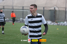 <a href="https://st.getinfootball.com/albums/1091739/6759b73c273f8_1920.jpg" target="_blank">Завантажити оригінал</a>
