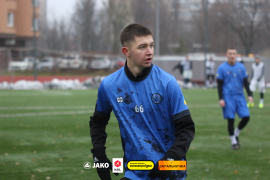 <a href="https://st.getinfootball.com/albums/1091739/6759b73f5dd20_1920.jpg" target="_blank">Завантажити оригінал</a>