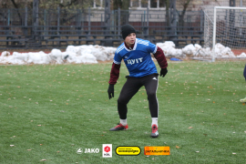 <a href="https://st.getinfootball.com/albums/1091739/6759b742b231c_1920.jpg" target="_blank">Завантажити оригінал</a>