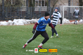 <a href="https://st.getinfootball.com/albums/1091739/6759b74620d53_1920.jpg" target="_blank">Завантажити оригінал</a>