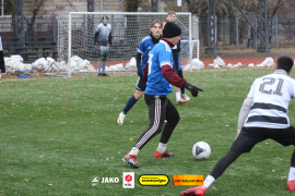<a href="https://st.getinfootball.com/albums/1091739/6759b749d8748_1920.jpg" target="_blank">Завантажити оригінал</a>