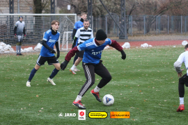 <a href="https://st.getinfootball.com/albums/1091739/6759b74f30adc_1920.jpg" target="_blank">Завантажити оригінал</a>