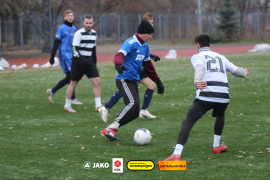 <a href="https://st.getinfootball.com/albums/1091739/6759b7526b376_1920.jpg" target="_blank">Завантажити оригінал</a>
