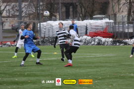 <a href="https://st.getinfootball.com/albums/1091739/6759b7587b34b_1920.jpg" target="_blank">Завантажити оригінал</a>