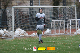 <a href="https://st.getinfootball.com/albums/1091739/6759b75bc1cb8_1920.jpg" target="_blank">Завантажити оригінал</a>