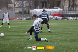<a href="https://st.getinfootball.com/albums/1091739/6759b75ed9768_1920.jpg" target="_blank">Завантажити оригінал</a>