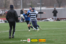 <a href="https://st.getinfootball.com/albums/1091739/6759b76208e4b_1920.jpg" target="_blank">Завантажити оригінал</a>