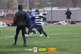 <a href="https://st.getinfootball.com/albums/1091739/6759b765977ef_1920.jpg" target="_blank">Завантажити оригінал</a>