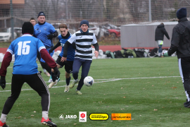 <a href="https://st.getinfootball.com/albums/1091739/6759b76911edf_1920.jpg" target="_blank">Завантажити оригінал</a>