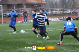 <a href="https://st.getinfootball.com/albums/1091739/6759b76e100fe_1920.jpg" target="_blank">Завантажити оригінал</a>