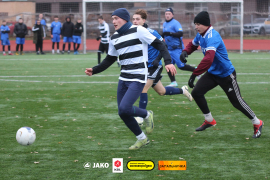 <a href="https://st.getinfootball.com/albums/1091739/6759b772e5ae4_1920.jpg" target="_blank">Завантажити оригінал</a>