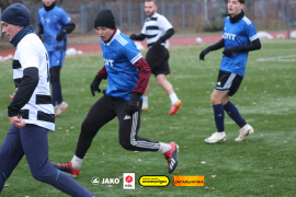 <a href="https://st.getinfootball.com/albums/1091739/6759b7761f0d9_1920.jpg" target="_blank">Завантажити оригінал</a>