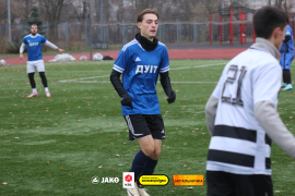 <a href="https://st.getinfootball.com/albums/1091739/6759b77b08c9c_1920.jpg" target="_blank">Завантажити оригінал</a>