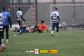 <a href="https://st.getinfootball.com/albums/1091739/6759b78004eaf_1920.jpg" target="_blank">Завантажити оригінал</a>