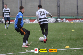 <a href="https://st.getinfootball.com/albums/1091739/6759b784bf793_1920.jpg" target="_blank">Завантажити оригінал</a>