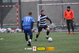 <a href="https://st.getinfootball.com/albums/1091739/6759b78812114_1920.jpg" target="_blank">Завантажити оригінал</a>