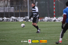 <a href="https://st.getinfootball.com/albums/1091739/6759b78c54ed2_1920.jpg" target="_blank">Завантажити оригінал</a>