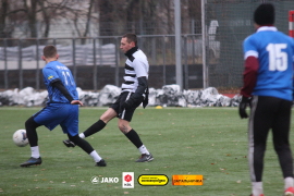<a href="https://st.getinfootball.com/albums/1091739/6759b78f93603_1920.jpg" target="_blank">Завантажити оригінал</a>