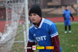 <a href="https://st.getinfootball.com/albums/1091739/6759b792bbdd7_1920.jpg" target="_blank">Завантажити оригінал</a>