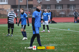 <a href="https://st.getinfootball.com/albums/1091739/6759b79620113_1920.jpg" target="_blank">Завантажити оригінал</a>
