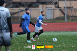 <a href="https://st.getinfootball.com/albums/1091739/6759b799c5983_1920.jpg" target="_blank">Завантажити оригінал</a>
