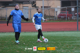 <a href="https://st.getinfootball.com/albums/1091739/6759b79d80dc0_1920.jpg" target="_blank">Завантажити оригінал</a>