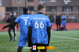 <a href="https://st.getinfootball.com/albums/1091739/6759b7a0c78f8_1920.jpg" target="_blank">Завантажити оригінал</a>