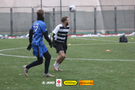 <a href="https://st.getinfootball.com/albums/1091739/6759b7a42602e_1920.jpg" target="_blank">Завантажити оригінал</a>