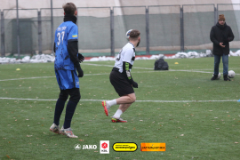 <a href="https://st.getinfootball.com/albums/1091739/6759b7a77346f_1920.jpg" target="_blank">Завантажити оригінал</a>