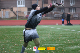 <a href="https://st.getinfootball.com/albums/1091739/6759b7aabc3cb_1920.jpg" target="_blank">Завантажити оригінал</a>