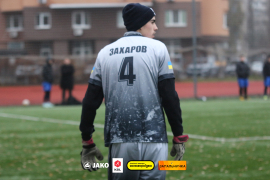 <a href="https://st.getinfootball.com/albums/1091739/6759b7ade1cf8_1920.jpg" target="_blank">Завантажити оригінал</a>