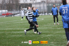<a href="https://st.getinfootball.com/albums/1091739/6759b7b145a93_1920.jpg" target="_blank">Завантажити оригінал</a>