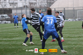 <a href="https://st.getinfootball.com/albums/1091739/6759b7b4e3d59_1920.jpg" target="_blank">Завантажити оригінал</a>