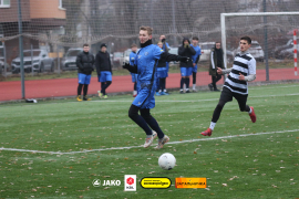 <a href="https://st.getinfootball.com/albums/1091739/6759b7b83ea64_1920.jpg" target="_blank">Завантажити оригінал</a>