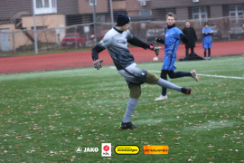 <a href="https://st.getinfootball.com/albums/1091739/6759b7bb808a5_1920.jpg" target="_blank">Завантажити оригінал</a>