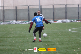 <a href="https://st.getinfootball.com/albums/1091739/6759b7bea5371_1920.jpg" target="_blank">Завантажити оригінал</a>