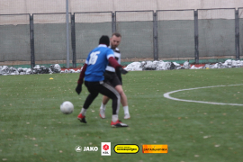 <a href="https://st.getinfootball.com/albums/1091739/6759b7c3824ca_1920.jpg" target="_blank">Завантажити оригінал</a>