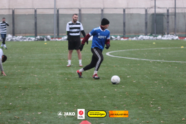 <a href="https://st.getinfootball.com/albums/1091739/6759b7c6eef96_1920.jpg" target="_blank">Завантажити оригінал</a>