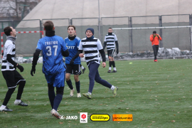 <a href="https://st.getinfootball.com/albums/1091739/6759b7ca92d75_1920.jpg" target="_blank">Завантажити оригінал</a>