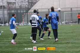 <a href="https://st.getinfootball.com/albums/1091739/6759b7ce2b9d7_1920.jpg" target="_blank">Завантажити оригінал</a>