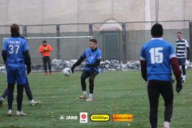 <a href="https://st.getinfootball.com/albums/1091739/6759b7d34861f_1920.jpg" target="_blank">Завантажити оригінал</a>