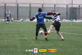 <a href="https://st.getinfootball.com/albums/1091739/6759b7d6a6978_1920.jpg" target="_blank">Завантажити оригінал</a>