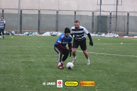 <a href="https://st.getinfootball.com/albums/1091739/6759b7da0bb38_1920.jpg" target="_blank">Завантажити оригінал</a>