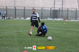<a href="https://st.getinfootball.com/albums/1091739/6759b7dd6adf2_1920.jpg" target="_blank">Завантажити оригінал</a>