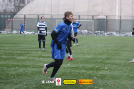 <a href="https://st.getinfootball.com/albums/1091739/6759b7e0bf970_1920.jpg" target="_blank">Завантажити оригінал</a>